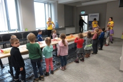 Warsztaty-wielkanocne-22.03-12