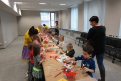 Warsztaty-wielkanocne-22.03-13