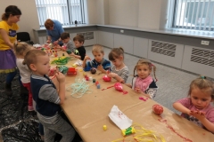 Warsztaty-wielkanocne-22.03-15