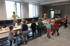 Warsztaty-wielkanocne-22.03-16