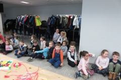 Warsztaty-wielkanocne-22.03-17