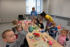 Warsztaty-wielkanocne-22.03-2