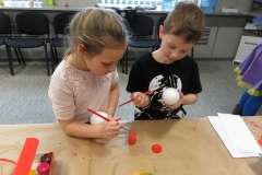 Warsztaty-wielkanocne-22.03-3