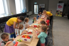 Warsztaty-wielkanocne-22.03-4