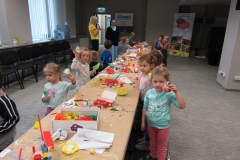 Warsztaty-wielkanocne-22.03-5