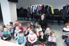 Warsztaty-wielkanocne-22.03-6