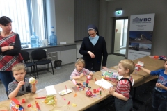 Warsztaty-wielkanocne-22.03-7