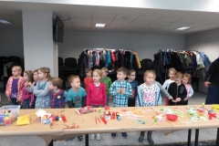 Warsztaty-wielkanocne-22.03-8