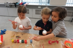 Warsztaty-wielkanocne-22.03-9