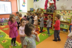 Warsztaty-z-mama-Ignacego-Spadajaca-gwiazdka-31.01-1