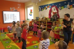 Warsztaty-z-mama-Ignacego-Spadajaca-gwiazdka-31.01-10