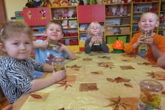 Warsztaty-z-mama-Ignacego-Spadajaca-gwiazdka-31.01-11