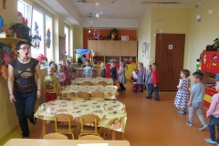 Warsztaty-z-mama-Ignacego-Spadajaca-gwiazdka-31.01-12