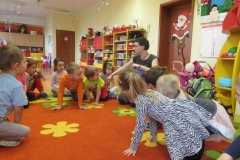 Warsztaty-z-mama-Ignacego-Spadajaca-gwiazdka-31.01-13