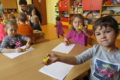 Warsztaty-z-mama-Ignacego-Spadajaca-gwiazdka-31.01-2