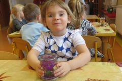 Warsztaty-z-mama-Ignacego-Spadajaca-gwiazdka-31.01-3