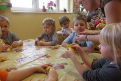 Warsztaty-z-mama-Ignacego-Spadajaca-gwiazdka-31.01-4