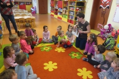 Warsztaty-z-mama-Ignacego-Spadajaca-gwiazdka-31.01-5