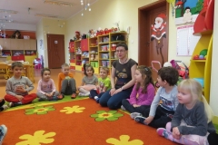 Warsztaty-z-mama-Ignacego-Spadajaca-gwiazdka-31.01-6