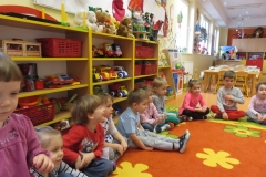 Warsztaty-z-mama-Ignacego-Spadajaca-gwiazdka-31.01-7