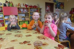 Warsztaty-z-mama-Ignacego-Spadajaca-gwiazdka-31.01-8