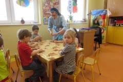 Warsztaty-z-mama-Ignacego-Spadajaca-gwiazdka-31.01-9