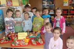 Warzywne-kukielki-–-23.09-2