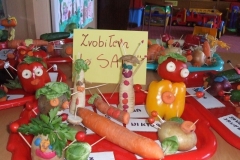 Warzywne-kukielki-–-23.09-3