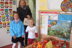 Warzywne-kukielki-–-23.09-4