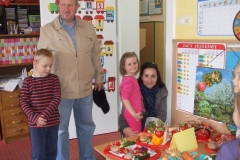 Warzywne-kukielki-–-23.09-5