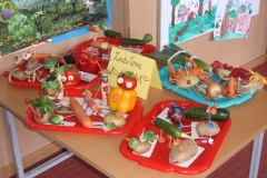 Warzywne-kukielki-–-23.09-6