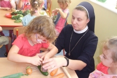 Warzywne-stworki-18.09-1