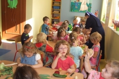 Warzywne-stworki-18.09-10