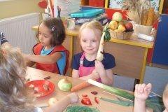 Warzywne-stworki-18.09-13