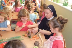 Warzywne-stworki-18.09-16