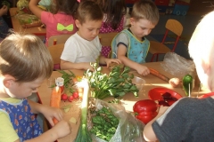 Warzywne-stworki-18.09-17