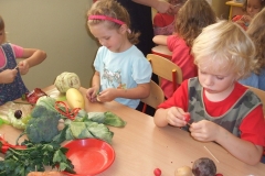 Warzywne-stworki-18.09-19