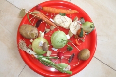 Warzywne-stworki-18.09-21