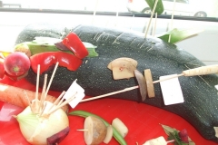 Warzywne-stworki-18.09-3