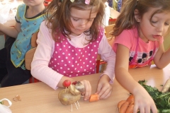 Warzywne-stworki-18.09-7