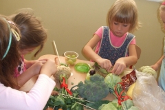 Warzywne-stworki-18.09-9