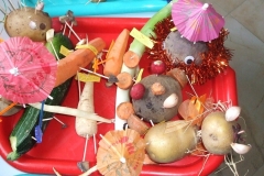 Warzywne-stworki-26.09-1