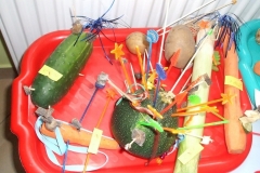 Warzywne-stworki-26.09-2