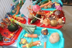 Warzywne-stworki-26.09-3