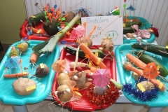 Warzywne-stworki-26.09-4