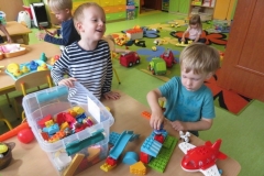 Wesole-zabawy-w-Przedszkolu-1