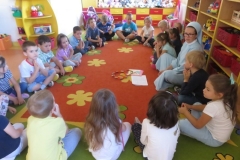 Wesole-zabawy-w-Przedszkolu-10