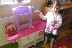 Wesole-zabawy-w-Przedszkolu-11