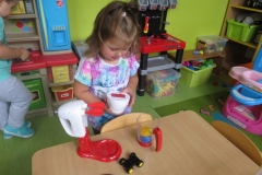 Wesole-zabawy-w-Przedszkolu-12