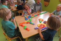 Wesole-zabawy-w-Przedszkolu-13